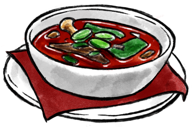 mandu_suppe_kimchi_restaurant