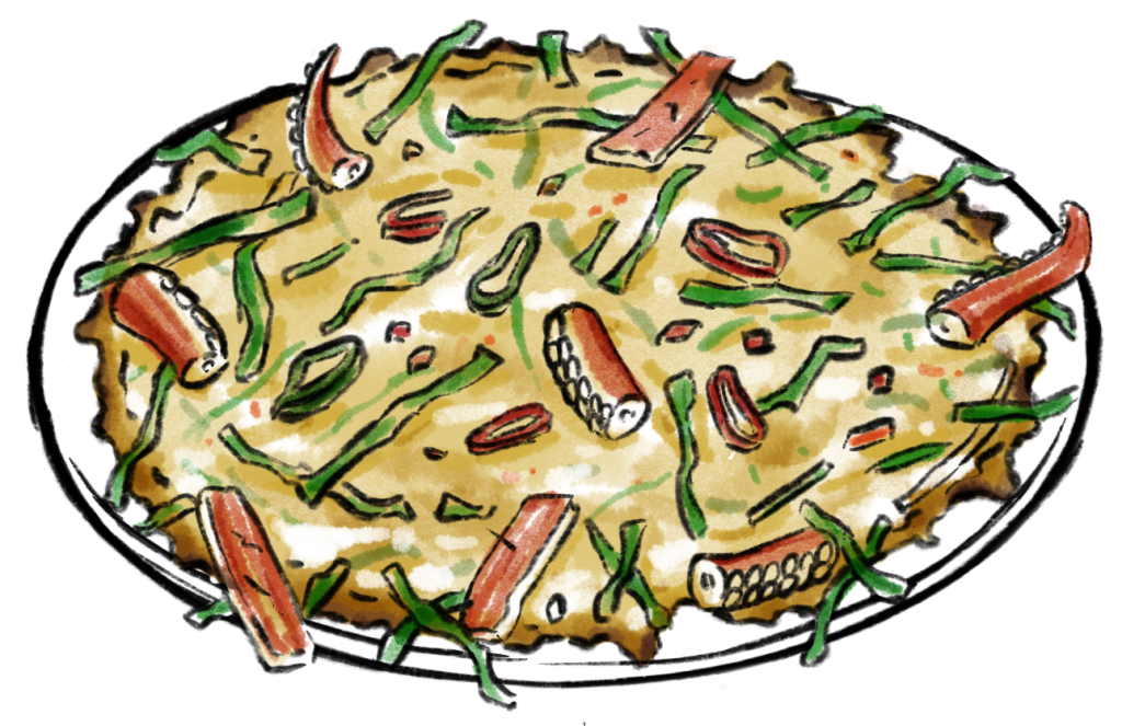 haemulpazon_pfannkuchen